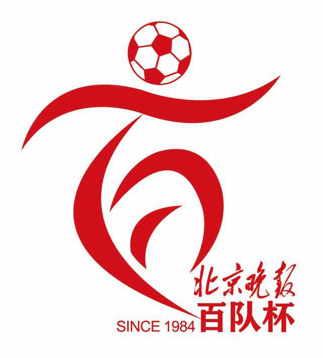 荡乳少妇情欲办公室在线观看